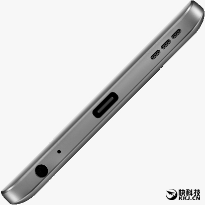 LG V20发布！首款安卓7.0手机 双屏双摄、金属机身可换电池