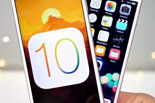 9月8日0点直播iPhone 7发布 苹果能否逆袭？