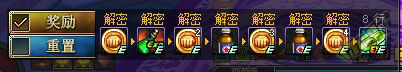 ]X9_MXL1T__4PXFRABGH8`K.png