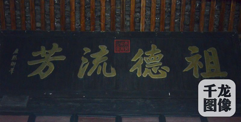 DSC_8037_副本