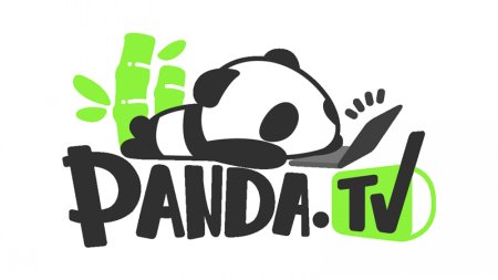 《Panda Kill》9月10日激情来袭 惊悚宣传片首曝