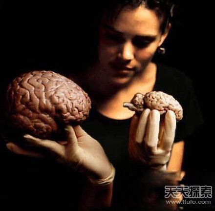 未来会影响过去？揭秘宇宙六大惊悚事实