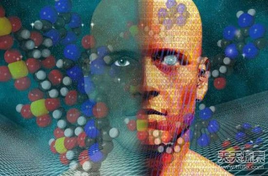 2015年度十大惊人的科学发现：发现地球2.0