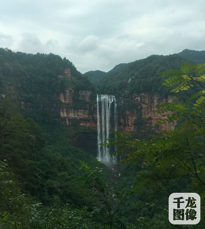 webwxgetmsgimg_副本