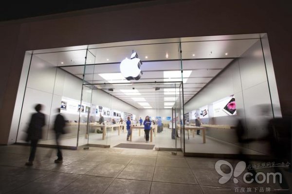 iPhone7即将推出 首发抢购你必须知道这些