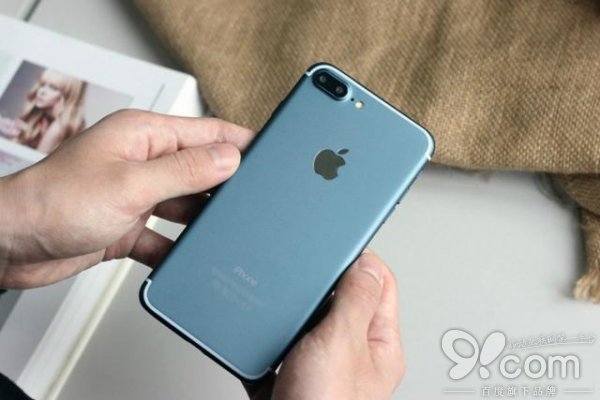 iPhone7即将推出 首发抢购你必须知道这些