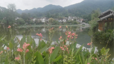 田家沟风景如画_meitu_3