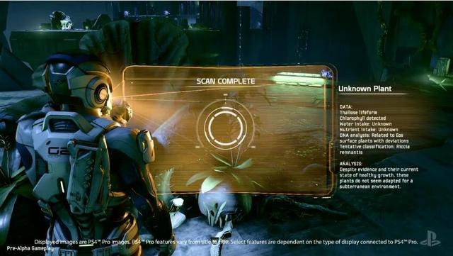 索尼公布升级版主机PS4 Pro：4K分辨率 支持VR