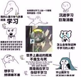 迷之守望#9：如何在游戏证明自己是学霸