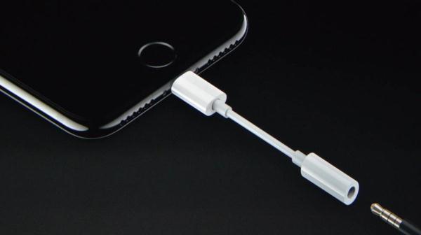 iPhone 7来了！有惊喜，无惊艳