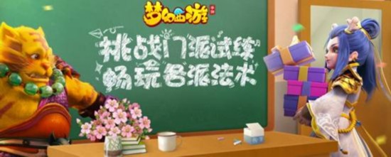 说明: Macintosh HD:private:var:folders:p6:nhjylr0s7d33tk0jmgwy5vww0000gn:T:com.skitch.skitch:DMDB17C0B40-0153-4F63-892B-29989E51F632:粘贴的图片16_9_8_上午10_14.jpg