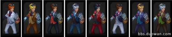 图片5.png