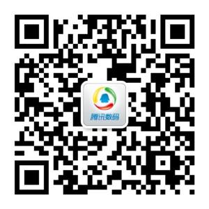 保密措施失控 苹果新品发布会魅力不再