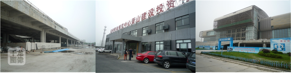 图片7