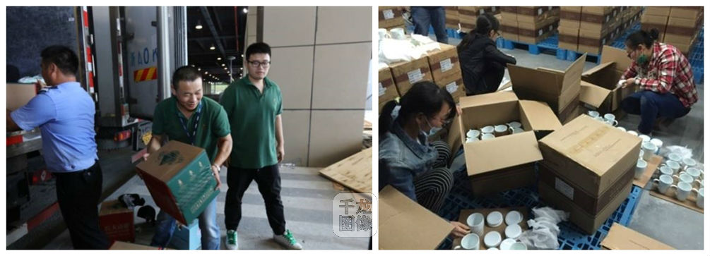 搬运无聊