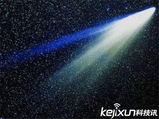 宇宙鲜为人知十大真相 太阳竟是绿色的