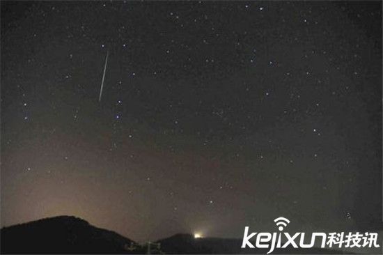 宇宙鲜为人知十大真相 太阳竟是绿色的