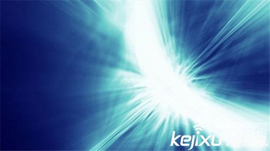 宇宙鲜为人知十大真相 太阳竟是绿色的