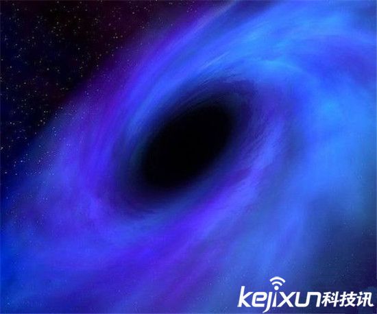 宇宙鲜为人知十大真相 太阳竟是绿色的