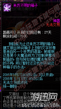 9988GIPA9Y$R7GPAUFA@J]R.png