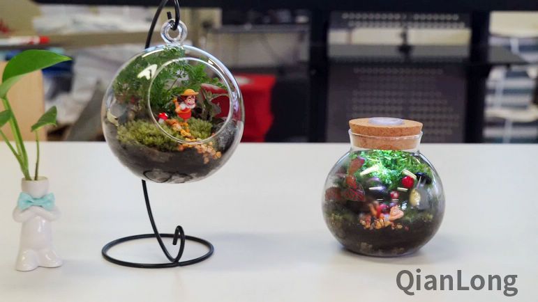 新街口街道开展讲团课团日活动