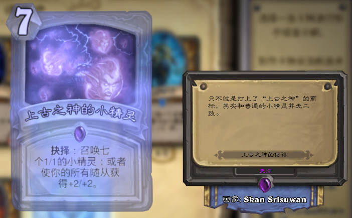 1462533908427.png