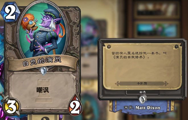QQ截图20160903100745.png
