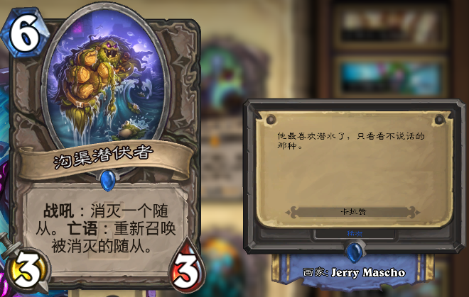 QQ截图20160903100947.png
