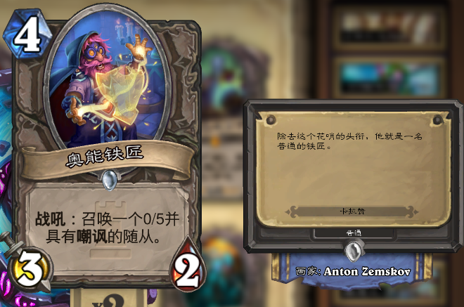 QQ截图20160903100831.png