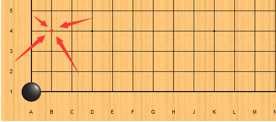 QQ截图20160904000155.png