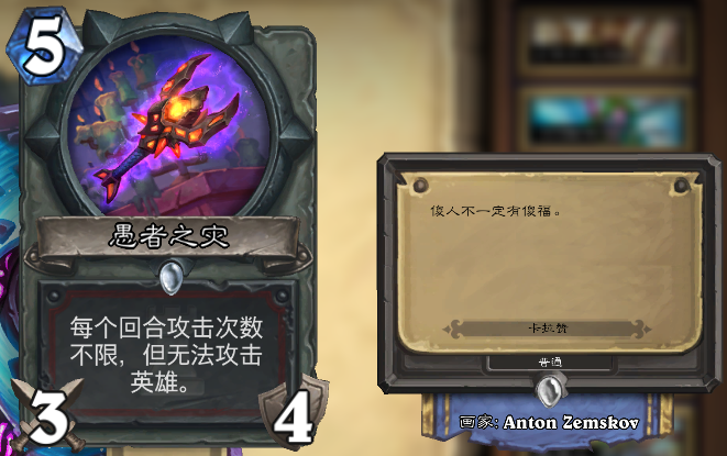 QQ截图20160903100700.png