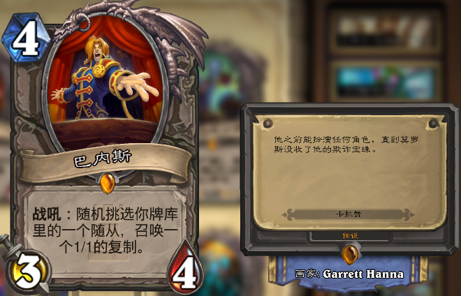 QQ截图20160903100843.png