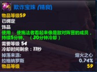 QQ截图20160905225215.png