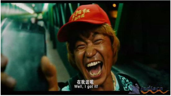 QQ截图20160906000403.png