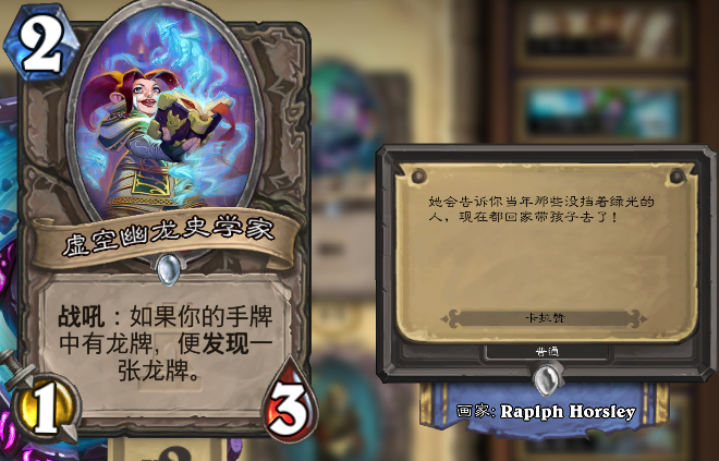 QQ截图20160903100734.png