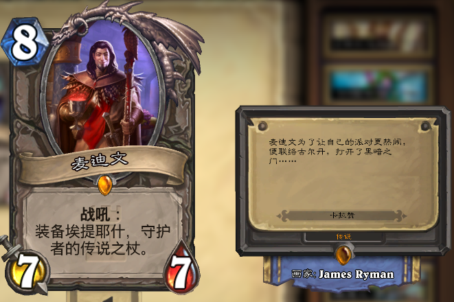 QQ截图20160903101021.png