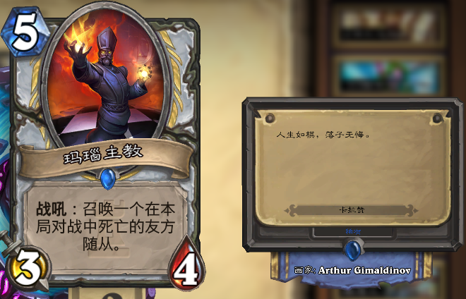 QQ截图20160903100533.png