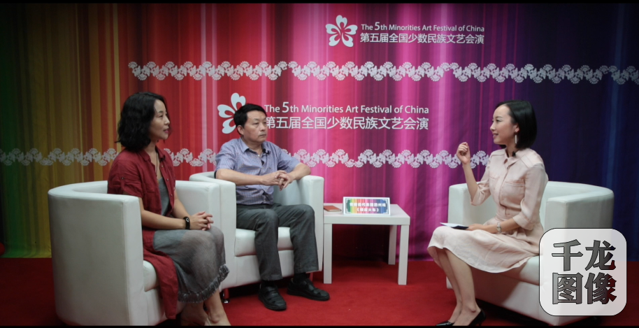 QQ截图20160909142431