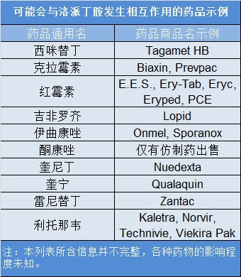 qlzxl20160909125000123456