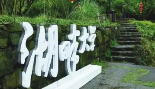 马云干回老本行 开启网络授课一年只需99元