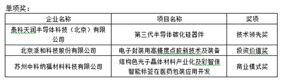 99999999999_副本
