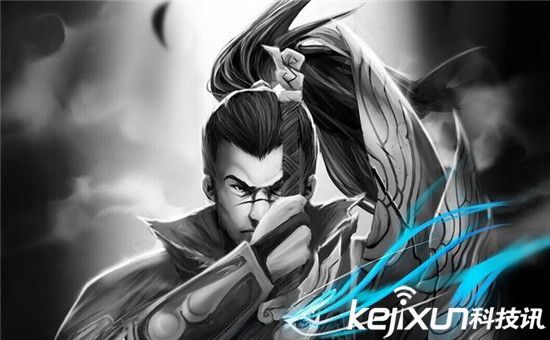 LOL6.18版本更新内容一览 拉克丝女枪梦魇增强