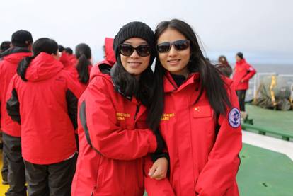 说明: 4I1A0994