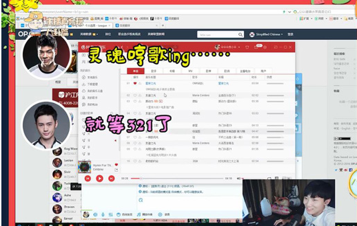 QQ截图20160908151917.png