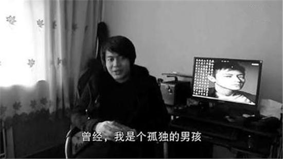 盘点各大直播平台一哥