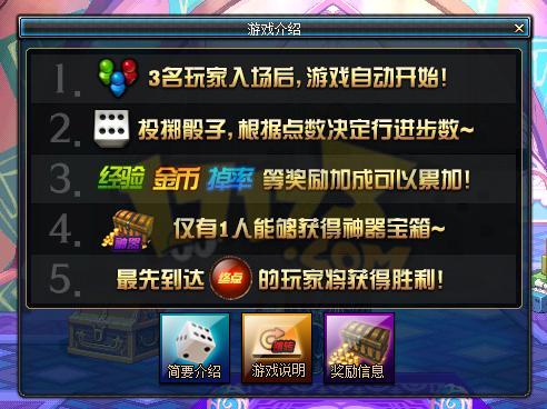 DNF史上最良心活动TOP10 美少女养成高居榜首