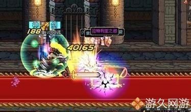 DNF史上最良心活动TOP10 美少女养成高居榜首