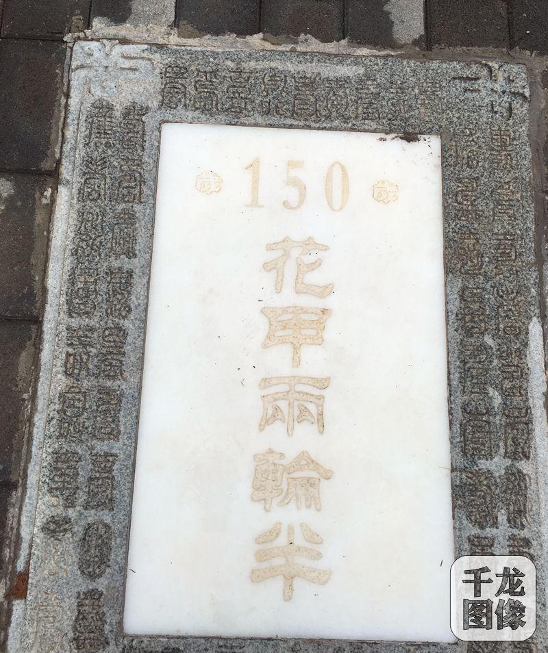 7、胜利登顶