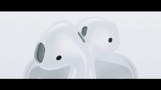 贝尔金推出40美元分线器 iPhone7能同时充电听歌