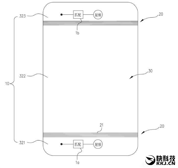 OPPO Find 9发布时间曝光：惊世骇俗黑科技